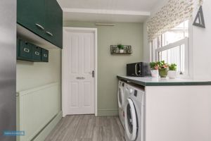 Utility Room- click for photo gallery